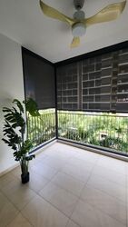Wandervale (D23), Condominium #592518731